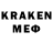 Псилоцибиновые грибы GOLDEN TEACHER Kortoksus 20