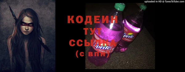соль ск Абаза