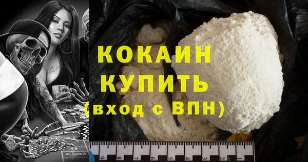 соль ск Абаза