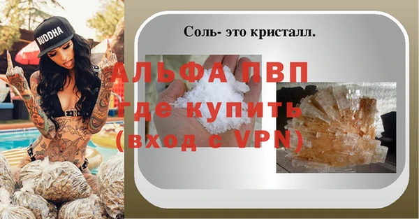 соль ск Абаза