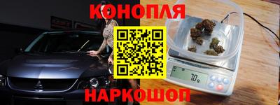 индика Балашиха