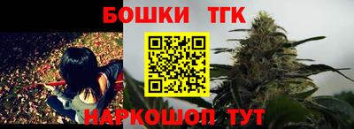 индика Балашиха