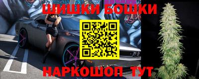 индика Балашиха