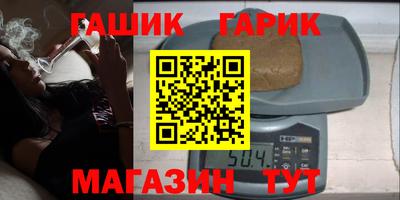 индика Балашиха