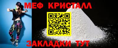 индика Балашиха